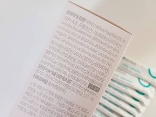 Ssobly님이 올린 리뷰 사진 2