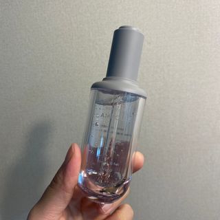 세지니힛님이 올린 리뷰 사진 3