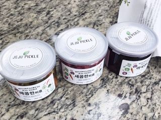화요일님이 올린 리뷰 사진 1