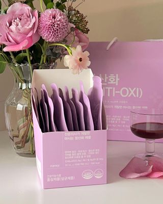 김수정님이 올린 리뷰 사진 1