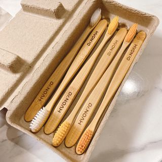 거져줄께잘사가님이 올린 리뷰 사진 3