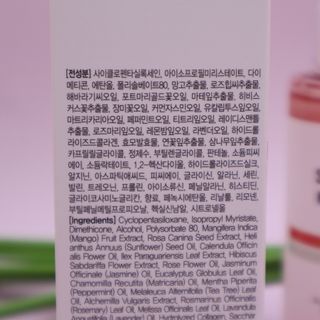 쵭님이 올린 리뷰 사진 3
