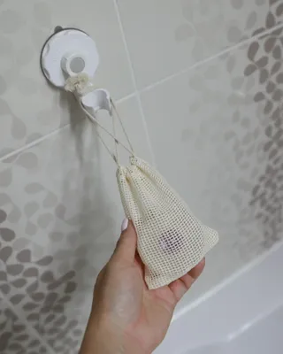 제주녀님이 올린 리뷰 사진 3