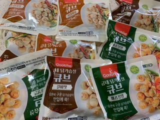 응네님이 올린 리뷰 사진 1