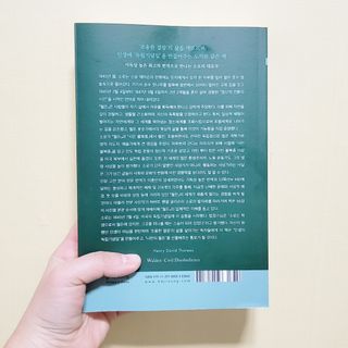 KimHyojin님이 올린 리뷰 사진 2