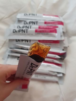 수효니잉님이 올린 리뷰 사진 1