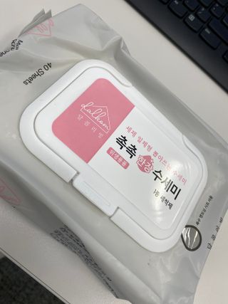 허당당당님이 올린 리뷰 사진 2