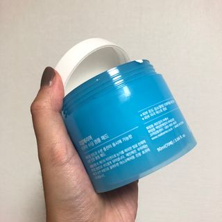 쪼다님이 올린 리뷰 사진 4