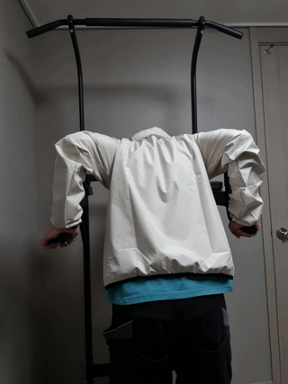 미니러브님이 올린 리뷰 사진 4