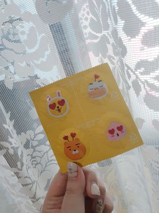 하린님이 올린 리뷰 사진 4