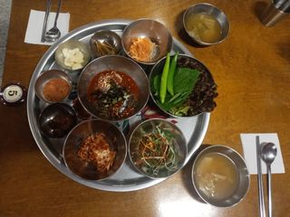 유나대디 임정환님이 올린 리뷰 사진 3