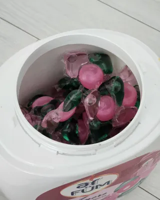 제주녀님이 올린 리뷰 사진 2