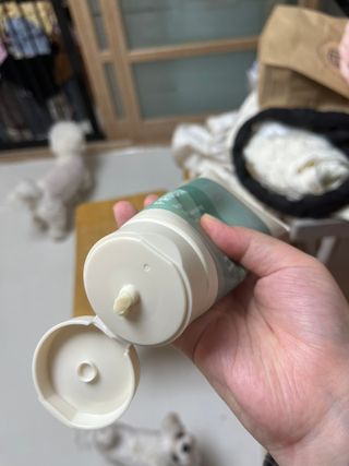 린짱님이 올린 리뷰 사진 3