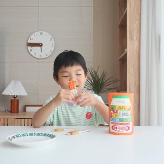 꿀아영님이 올린 리뷰 사진 4