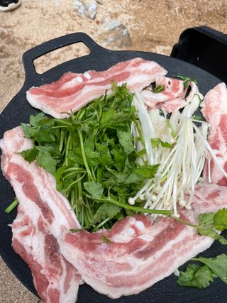 투워니맘님이 올린 리뷰 사진 3