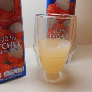 제이드님이 올린 리뷰 사진 2