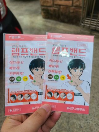 라밍님이 올린 리뷰 사진 1