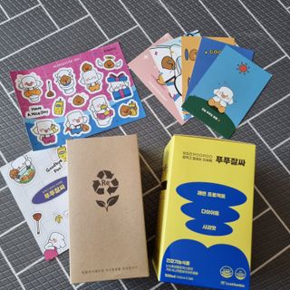 하늘이님이 올린 리뷰 사진 1