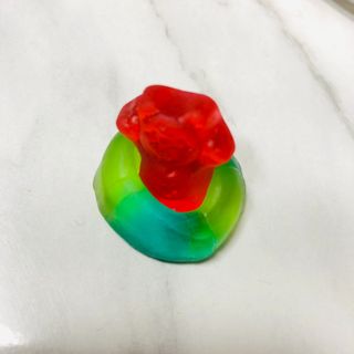 슨슨이님이 올린 리뷰 사진 3