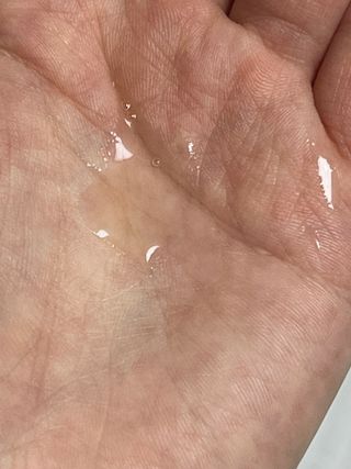빈이윤이님이 올린 리뷰 사진 3