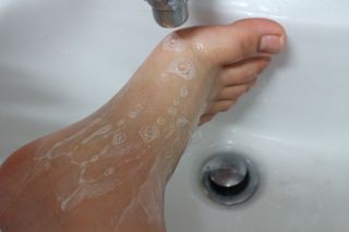 민미니님이 올린 리뷰 사진 4