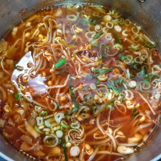울쩍울님이 올린 리뷰 사진 1