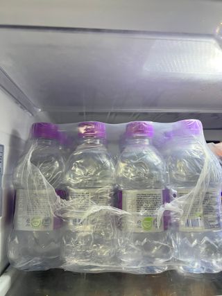 몽베스트 [MONTBEST] 330mL 20병 — 5점을 준 리뷰어가 2023년 7월 올린 사용 사진