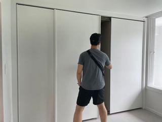 아라쭈님이 올린 리뷰 사진 3