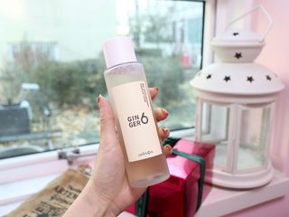 O리님이 올린 리뷰 사진 3