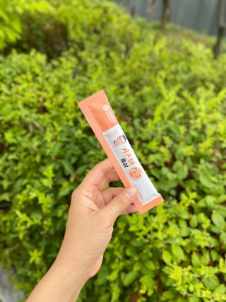 한슬님이 올린 리뷰 사진 1