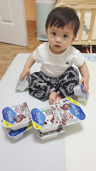 두공e님이 올린 리뷰 사진 1