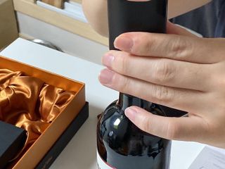 julia님이 올린 리뷰 사진 3