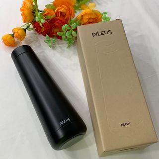 가을LOVEE님이 올린 리뷰 사진 1