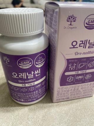 신소영님이 올린 리뷰 사진 2