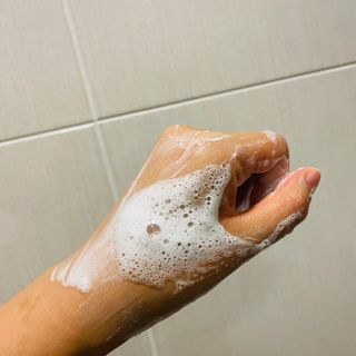 쪼앙님이 올린 리뷰 사진 3