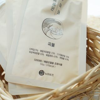 이랑님이 올린 리뷰 사진 2
