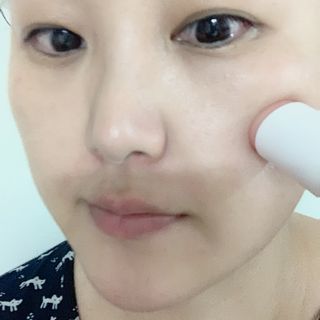 siesta님이 올린 리뷰 사진 4