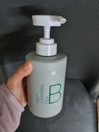 해피봉봉님이 올린 리뷰 사진 2