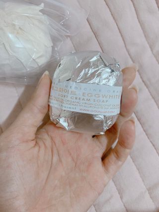 박하님이 올린 리뷰 사진 1