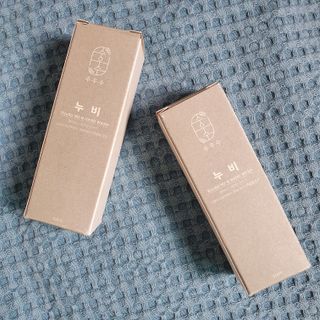 Eileen님이 올린 리뷰 사진 4