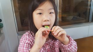 나잘난여사님이 올린 리뷰 사진 1