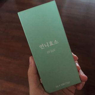 creed님이 올린 리뷰 사진 3
