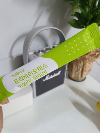 딸맘👧님이 올린 리뷰 사진 2