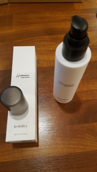 sihoon님이 올린 리뷰 사진 3