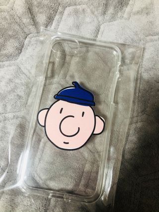 삐야꼬꼬님이 올린 리뷰 사진 1