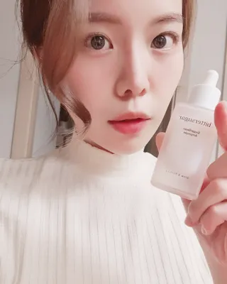 소영님이 올린 리뷰 사진 1