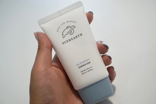 블리졔님이 올린 리뷰 사진 1