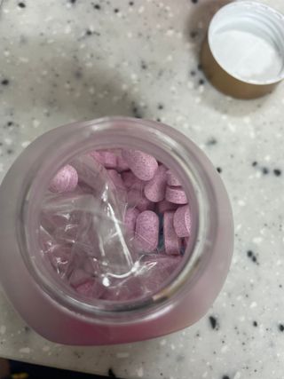 릴컬님이 올린 리뷰 사진 1