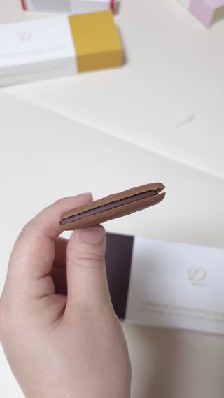 sowon님이 올린 리뷰 사진 4