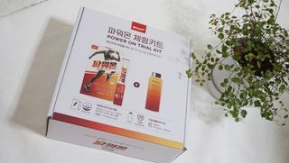 번개맘님이 올린 리뷰 사진 2